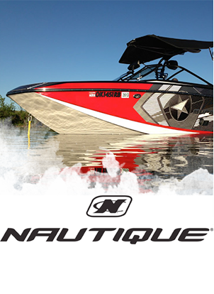 Nautique-logo-menu