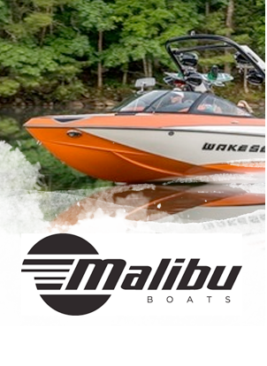 malibu-logo-menu