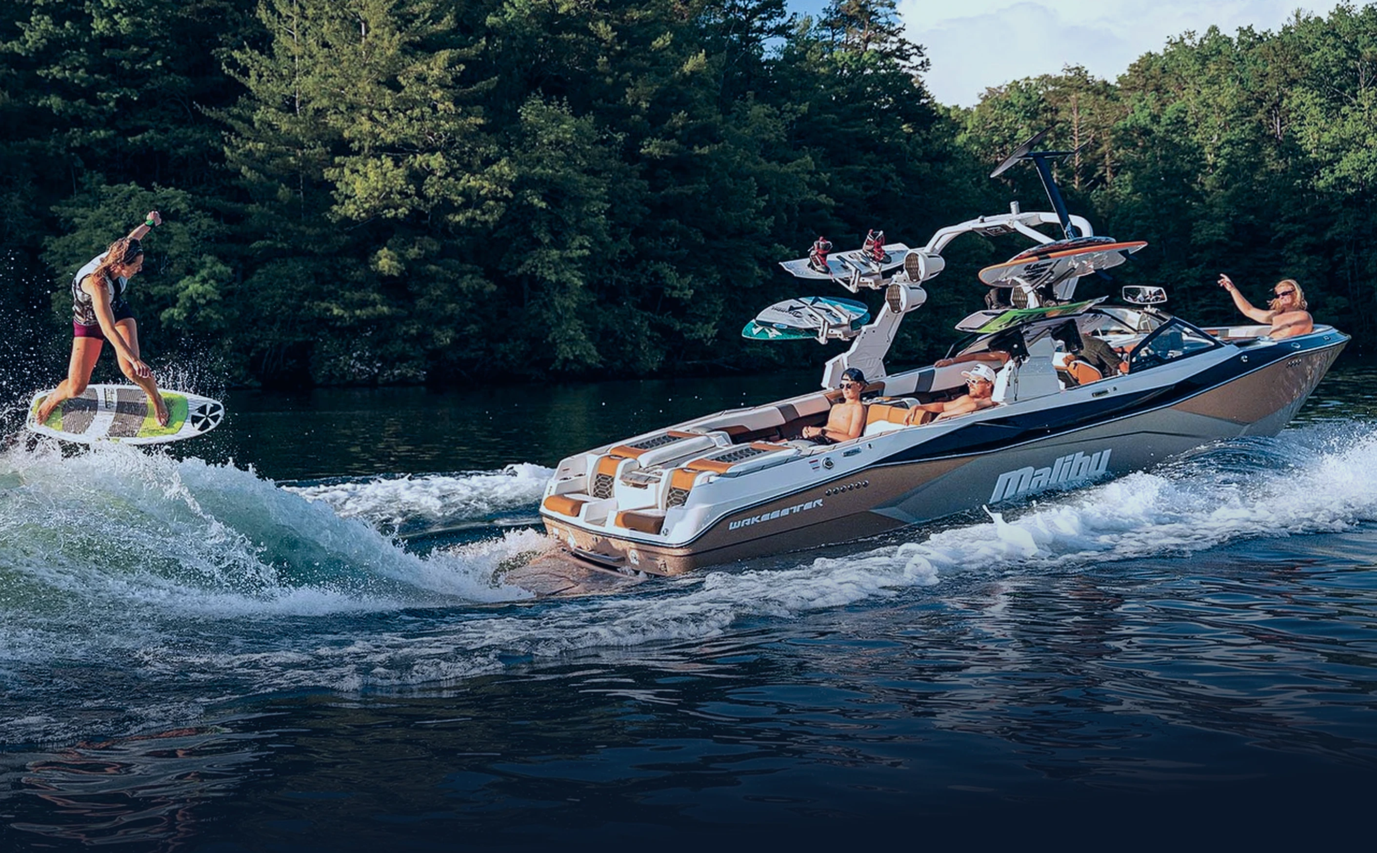 boat bg