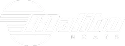 logo malibu lite