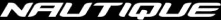 logo nautique lite