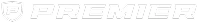 logo premier lite