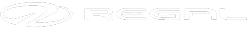 logo regal lite