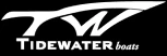 logo tidewater lite