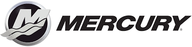 mercury logo