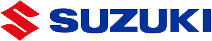 suzuki logo