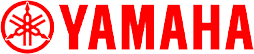 yamaha logo